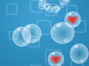 Bubble Touch Family Arcade
