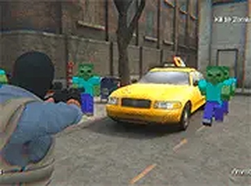 Block Fortress 4 Strategy Standoff