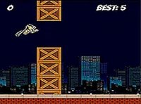 Kitty Rush Online Game - Skill and Precision Arcade Game
