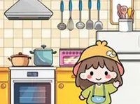 Fun Mini Games For Kids Puzzle