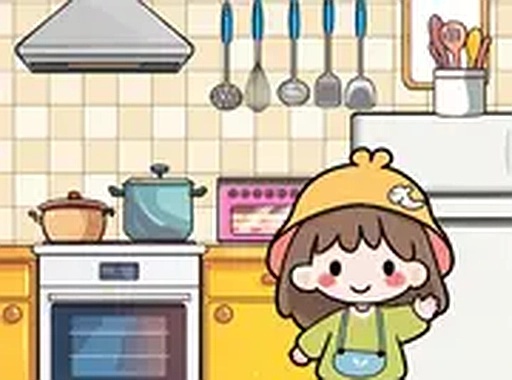 Kids Puzzle Fun Mini Games
