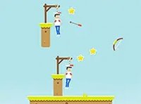 Precision Archery Challenge