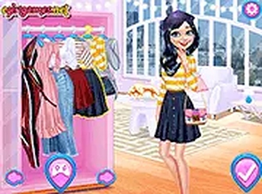 Global Fashion Explorer