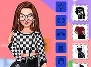 Style Star City Tour