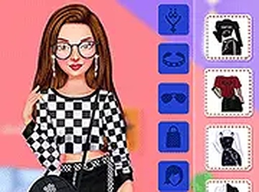 Style Star City Tour