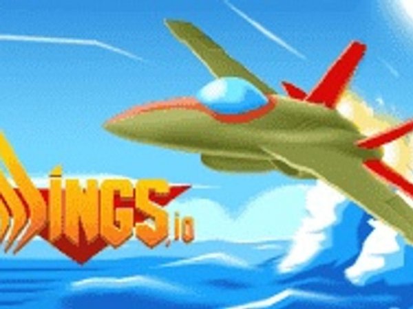 Sky Clash: Aerial Duel