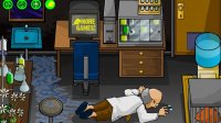 Mind Shift Escape: Creature Puzzles
