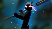 Stickman Battle Champion Action Game